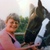 Nellie Loney