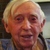 Harold Thomas Lewis