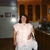 Cheryl Rose Ann Connors
