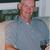 Robert John Anderson