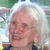 Ruth MacDonald Robinson