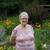 Betty-Joan Loney