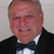 Jerry Michael John Howarth