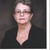Sandra Florence Legault