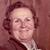 Jean McCullough McTaggart