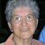 Etta Vereen McCormick