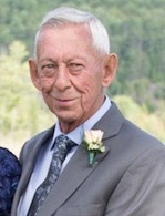 Robert Bartsch Obituary - Bancroft, Ontario | Neuman Funeral Home