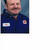 David Allan Leavitt