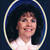 Darlene Ingram