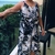 Marlene Parks