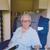Frances Scott
